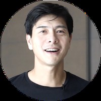 Travis Chow