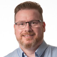 Travis Roberts Image