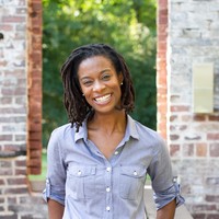 Tray Patterson Image