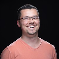 Trevor Payne Image