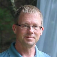 Trevor Sawler