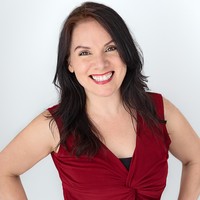 Tricia Belmonte Image