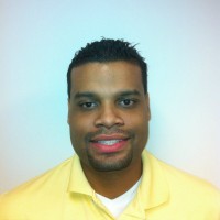 Troy Johnson Image