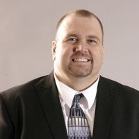 Troy L Overholt Image