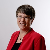 Trudy Rankin Image