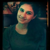 Tuhina Mehta Image