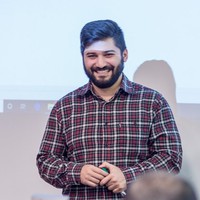 Tural Suleymani Image