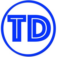 Tutorials Dojo Support Image