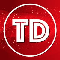 Tutorials Dojo Image