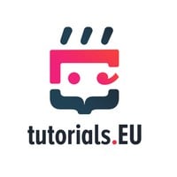 Tutorials.eu by Denis Panjuta Image