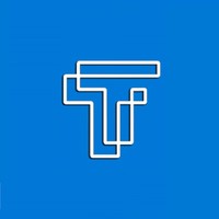 Tutorials Team Image