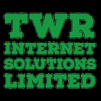 TWR Internet Solutions Ltd Image