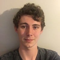 Tyler Pedley Image