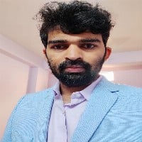 Uday Academy Image