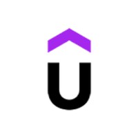 Udemy Japan Team Image