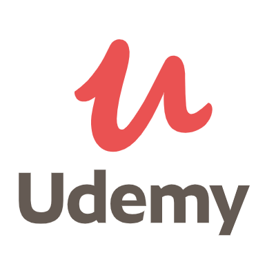 Course Instructor Image