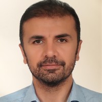 Ugur Oktay Image