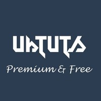 Uh Tuts Image