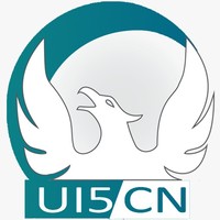 UI5 Community Network Image