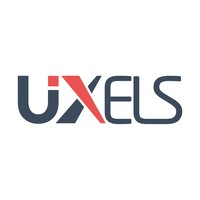 UIXELS ACADEMY Image