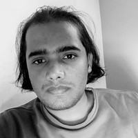 Ujjwal Singh Image