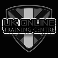 UK Online Training Centre Image