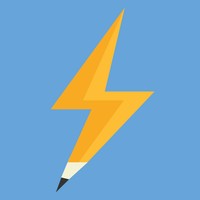 Ulearner 360 Image