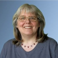 Ulrika Garner Image