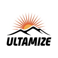 Ultamize Network Image