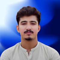 Umair Aslam Image