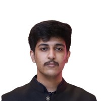 Umar Afzal Image