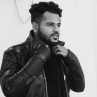 Umran Nayani Image