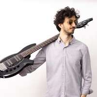 Umut Aksoy Image