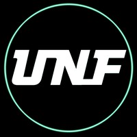 UNF Games Image
