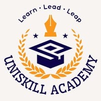 UniSkill Academy Image
