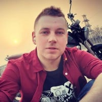 Unity Alex Dev