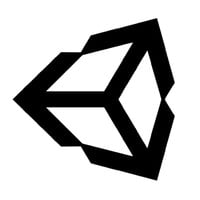 Unity Technologies Image