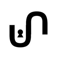 Unlock HR Image