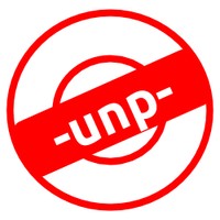 UNP United Network of Professionals Image