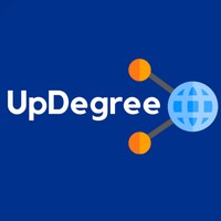 Up Degree Image