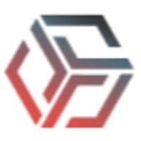 UPKAIZEN Engineering Image