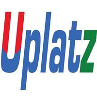 Uplatz Training Image