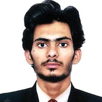 Usama Hassan Image