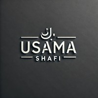Usama Shafi Image