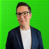 Valentin Despa