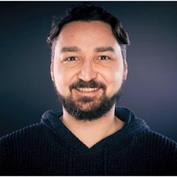 Valentin Espagné Image