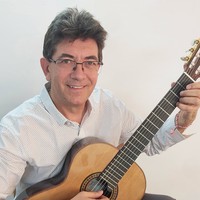 Valentin Spasov Image