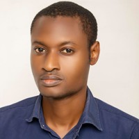 Valentine Ifenna Okolo Image