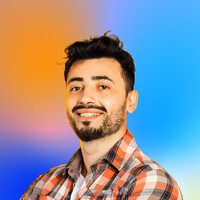 Valeri Visuals Image