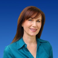 Valerie Goettsch Image
